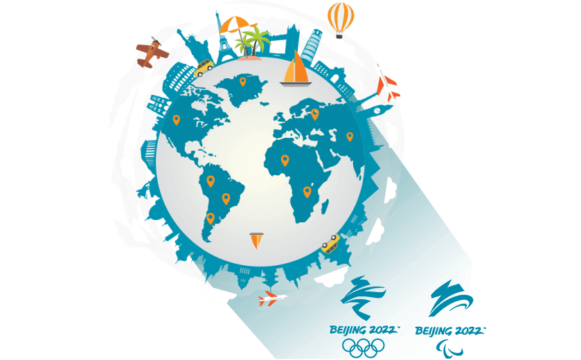 代理微信的回国加速器 - 翻回VPN